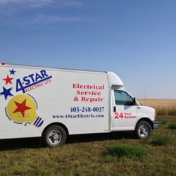 4-Star Electric - Electrical service and repair