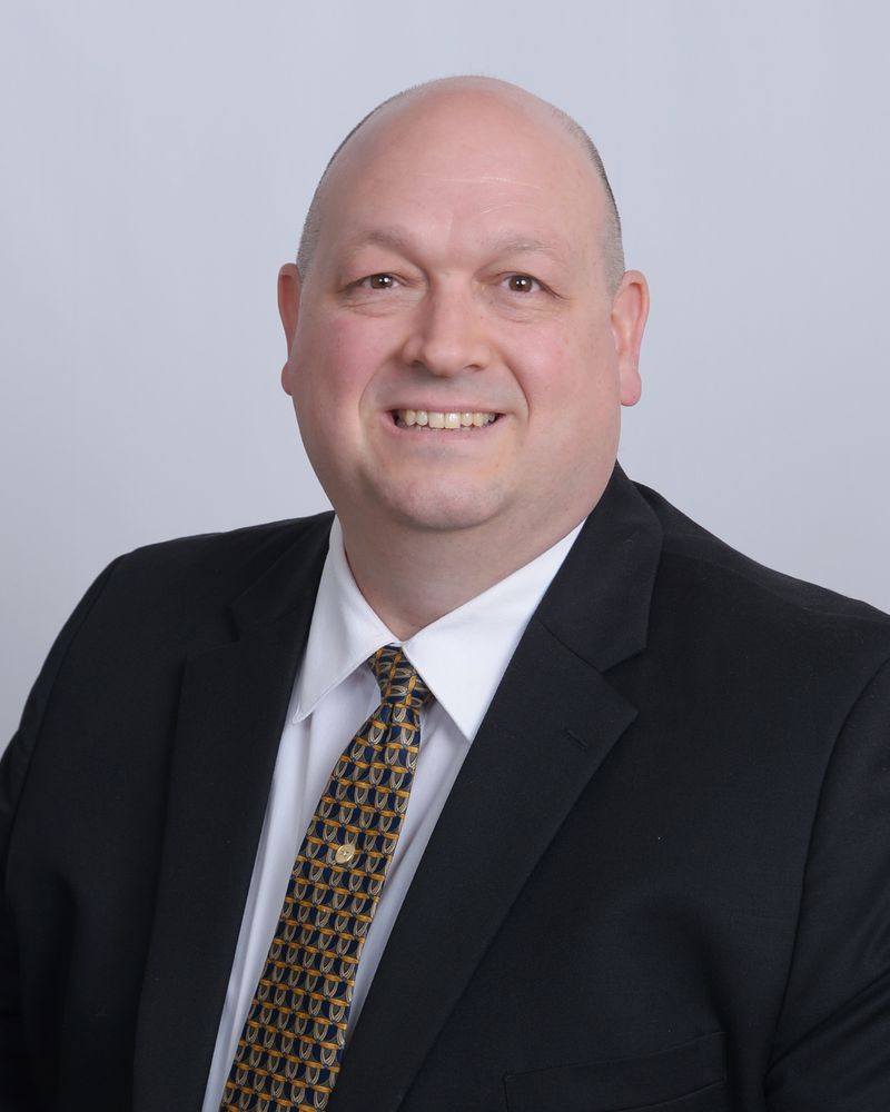 ADVANCED LEGAL PLANNING Updated August 2024 Request Consultation