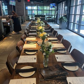 Yard House - Bars Near Me - Tampa, Florida Yard House - Bars Near Me - Tampa, Florida