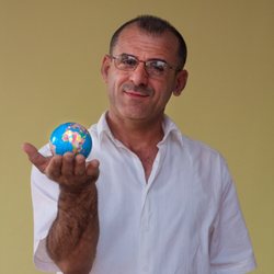 Bromberg & Associates - Our Video Remote Interpreting Manager Peter speaks four languages and is a presenter for our Multicultural Awareness Programs and Services.