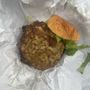 Photo of Flash Crabcake
