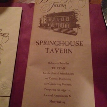 Dobbin House Tavern - Having lunch with my lovely wife at Dobbins Tavern - Bars Near Me - Gettysburg, Pennsylvania Dobbin House Tavern - Having lunch with my lovely wife at Dobbins Tavern - Bars Near Me - Gettysburg, Pennsylvania