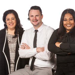 Truex Insurance