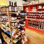 Photo of The Spice Tin