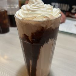 Perkins Restaurant & Bakery