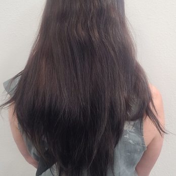 TRND Salon - Hair Salons Near Me - San Jose, California TRND Salon - Hair Salons Near Me - San Jose, California