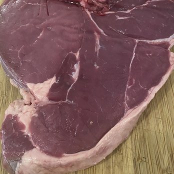 Mugolone - Fiorentino steak - Italian Near Me - Siena, SI