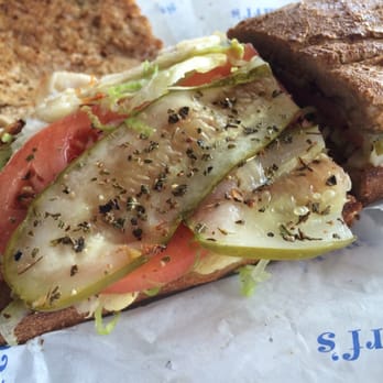 Snarf's Sandwiches - 5 inch Turkey and Swiss - Salad Near Me - Austin, Texas Snarf's Sandwiches - 5 inch Turkey and Swiss - Salad Near Me - Austin, Texas