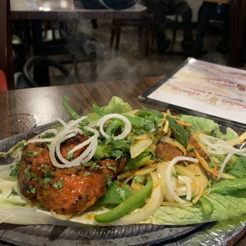 Ambar Surrey Restaurant & Dhaba - Indian Near Me - Surrey, British Columbia Ambar Surrey Restaurant & Dhaba - Indian Near Me - Surrey, British Columbia
