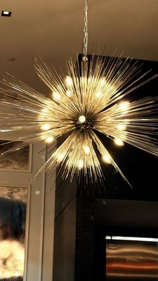 Rosebud Steakhouse Wheeling IL by null