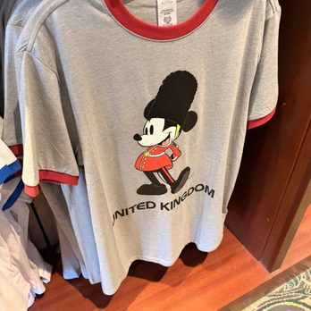 World Traveler - Gift Shops Near Me - Orlando, Florida World Traveler - Gift Shops Near Me - Orlando, Florida
