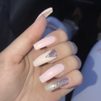Luxe Nail Lounge - Nail Salons Near Me - Chatsworth, California Luxe Nail Lounge - Nail Salons Near Me - Chatsworth, California
