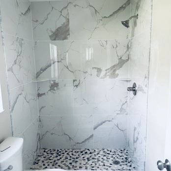 Tommy Bath - General Contractors Near Me - Tampa Bay, Florida Tommy Bath - General Contractors Near Me - Tampa Bay, Florida