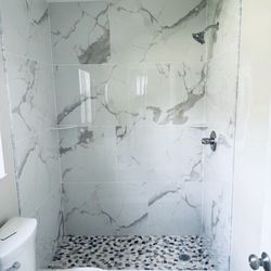 Tommy Bath