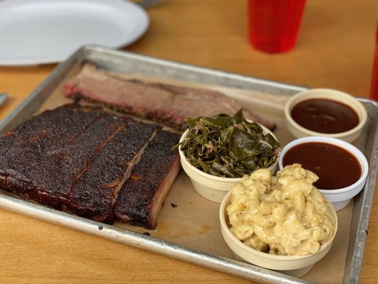 Bludso's BBQ by null Bludso's BBQ by null