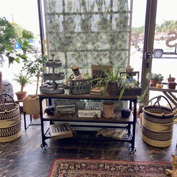 Especially Yours - The Especially Yours boutique - Florists Near Me - Kerrville, Texas Especially Yours - The Especially Yours boutique - Florists Near Me - Kerrville, Texas