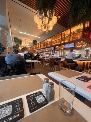 Sunday Supper by null