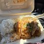Photo of Ekahi Grill