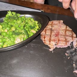 Kids filet