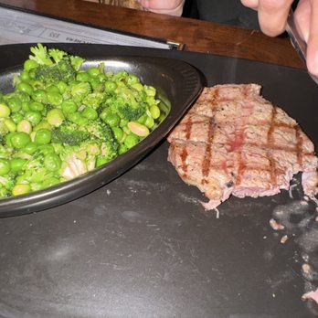 Tap 42 - Kendall  - Kids filet - New American Near Me - Miami, Florida