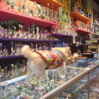 Gathering Glass Designs - Lady!!!!! Buffington!!!! An angel!!!!! - Vape Shops Near Me - Bellingham, Washington Gathering Glass Designs - Lady!!!!! Buffington!!!! An angel!!!!! - Vape Shops Near Me - Bellingham, Washington