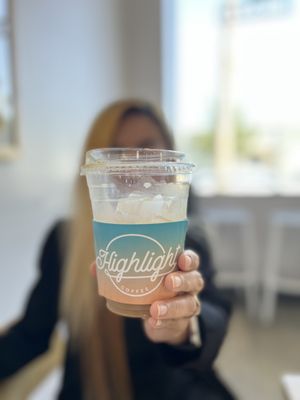 Highlight Coffee - Pasadena by null