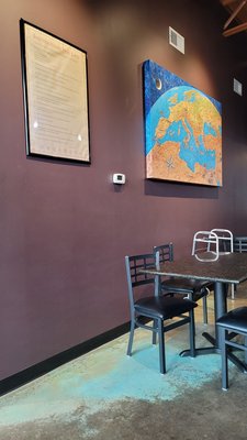 Flavory Bistro by null