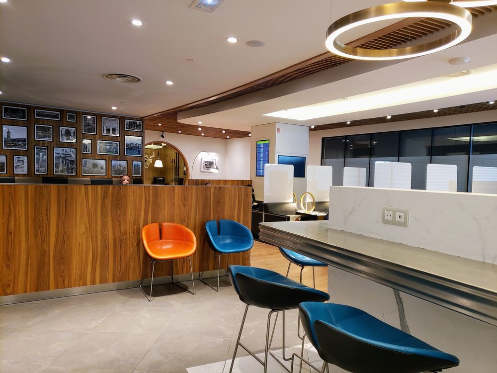 SALON CONFLUENCE Aeroport Lyon, ColombierSaugnieu, Rhône, France