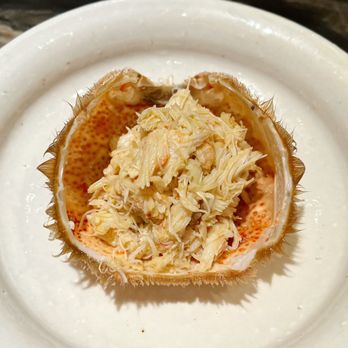 SHION 69 Leonard St - 12/21/23 - Sushi Bars Near Me - New York, New York