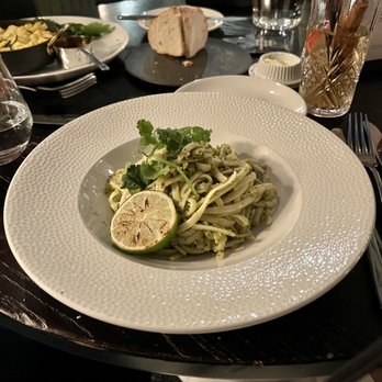 Browns- Edinburgh - Prawn & Devon Crab Linguine - Wine Bars Near Me - Edinburgh, EDH Browns- Edinburgh - Prawn & Devon Crab Linguine - Wine Bars Near Me - Edinburgh, EDH