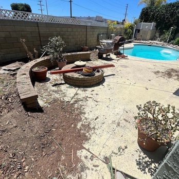 Unique Home Builders - Masonry/Concrete Near Me - Santa ana, California Unique Home Builders - Masonry/Concrete Near Me - Santa ana, California
