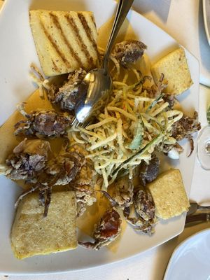 Trattoria Al Passo by null