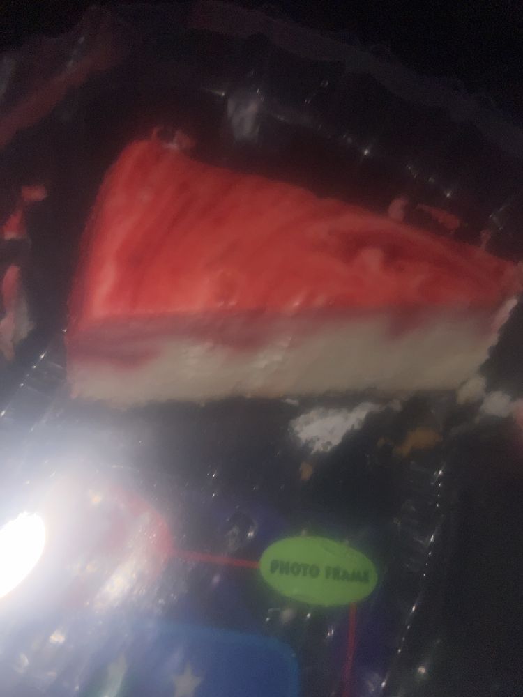 EMPIRE PIZZA 2304 Pheasant Creek Dr, Sugar Land, Texas Pizza