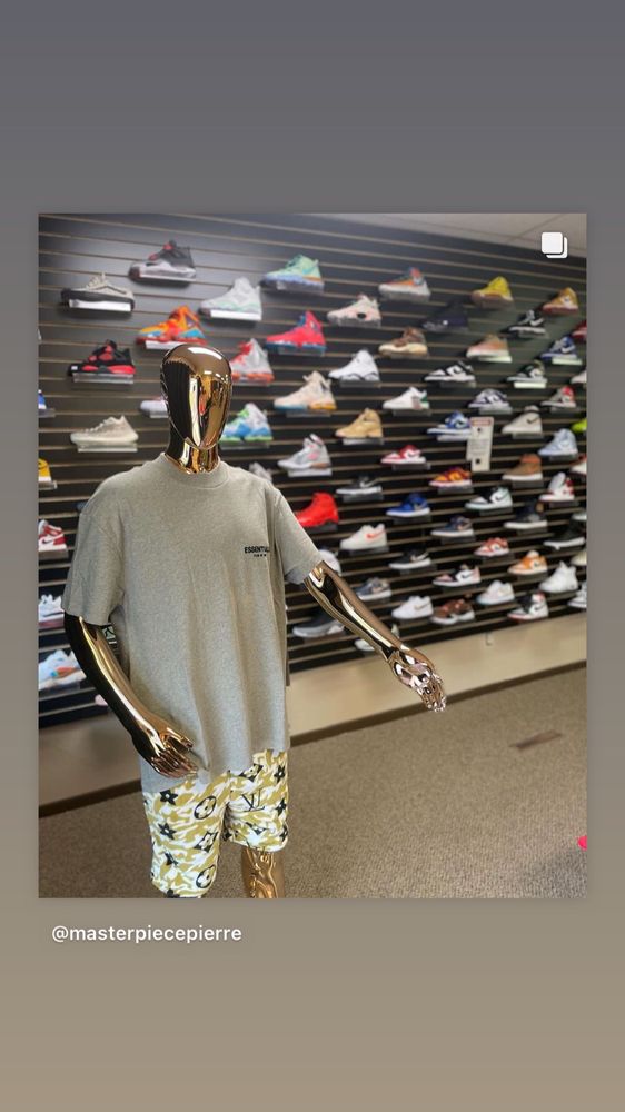 MASTERPIECE Updated September 2024 111 E Capitol Ave, Pierre, South