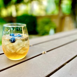 Welcome Road Winery on Yelp