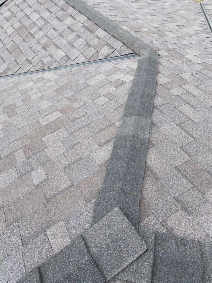 Slide of Premier Roofing And Remodeling