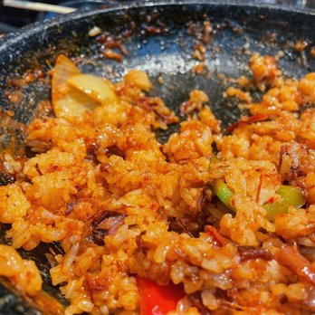 Mr. Tang - Korean Near Me - Aurora, Colorado Mr. Tang - Korean Near Me - Aurora, Colorado
