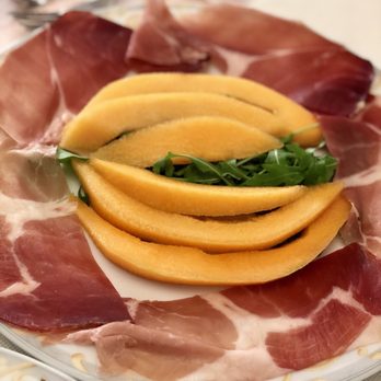 Osteria Barberini - Seafood Near Me - Rome, RM Osteria Barberini - Seafood Near Me - Rome, RM