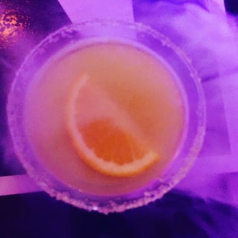 The Chemist - Peach cocktail - Breakfast & Brunch Near Me - Myrtle Beach, South Carolina The Chemist - Peach cocktail - Breakfast & Brunch Near Me - Myrtle Beach, South Carolina