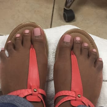 Tipsy's Nail Salon - Nail Salons Near Me - Houston, Texas Tipsy's Nail Salon - Nail Salons Near Me - Houston, Texas