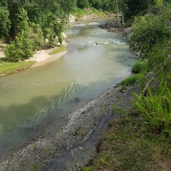 Palmetto State Park - Parks Near Me - Gonzales, Texas Palmetto State Park - Parks Near Me - Gonzales, Texas