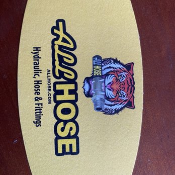 All Hose - Sam M is friendly and helpful on the phone or in person. Go see All hose ! - Auto Parts & Supplies Near Me - Las Vegas, Nevada All Hose - Sam M is friendly and helpful on the phone or in person. Go see All hose ! - Auto Parts & Supplies Near Me - Las Vegas, Nevada
