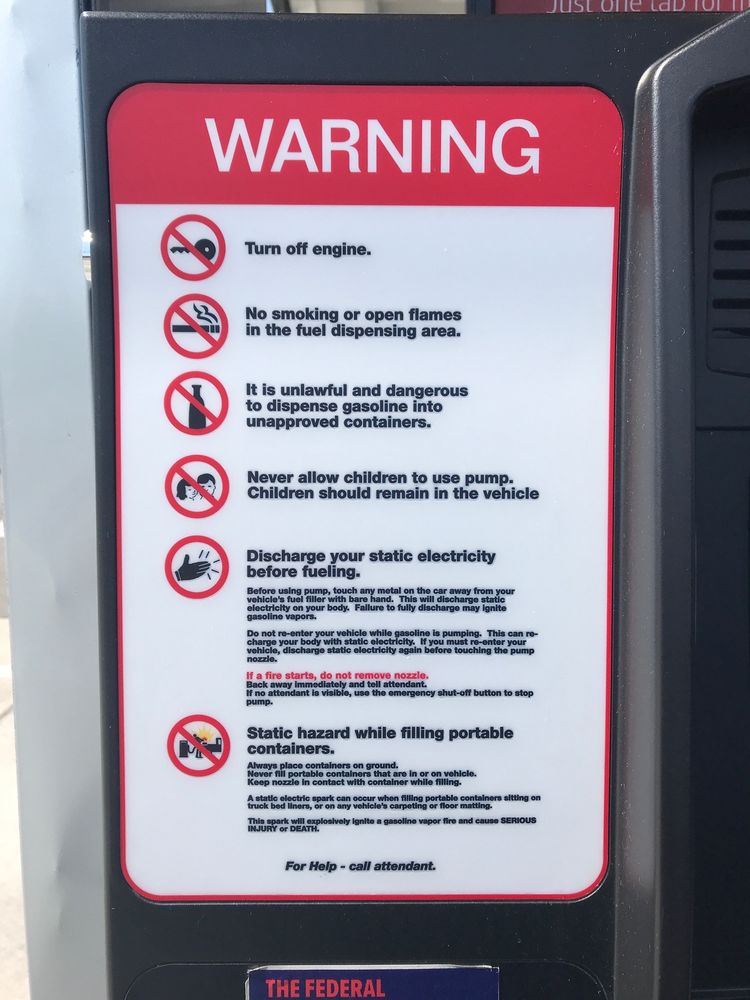 COSTCO GASOLINE Updated May 2024 15 Photos 5900 Rodeo Dr