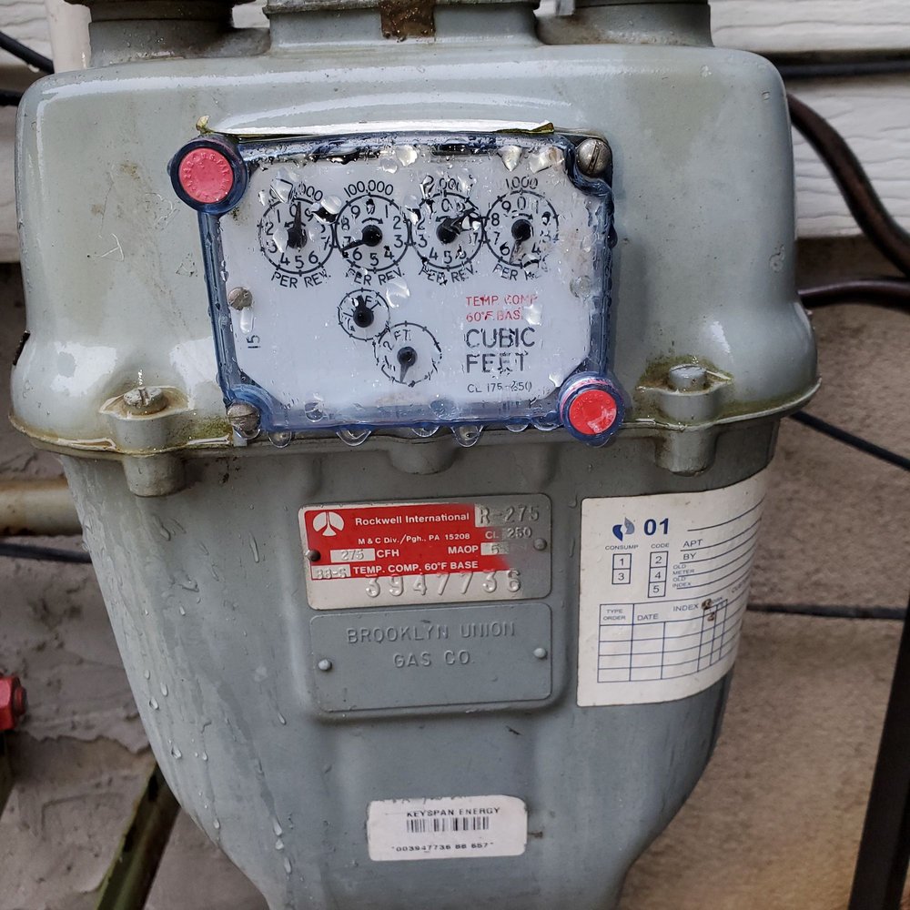 Slide of Staten Island Plumbing Heating & Air Conditioning