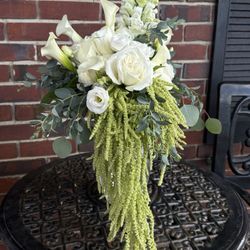 Jacqueline's Florist & Gifts