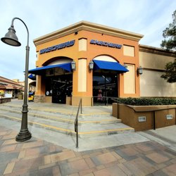 SKECHERS Factory Outlet