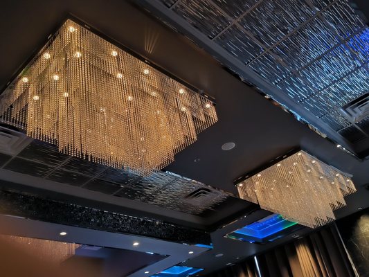 Green Papaya Thai Sushi cuisine（Beach Blvd） by null