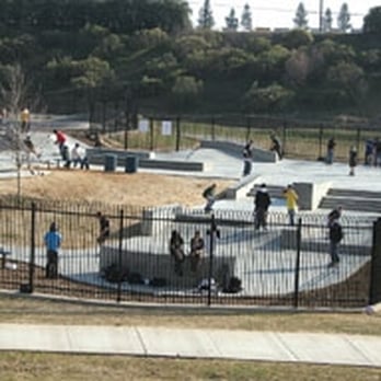 Granite Skate Park - Skate Parks Near Me - Sacramento, California Granite Skate Park - Skate Parks Near Me - Sacramento, California