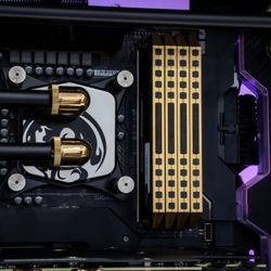 West Ashley Computer Repair And Custom Builds