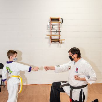 Phoenix Rising Karate - Karate Near Me - Indianapolis, Indiana Phoenix Rising Karate - Karate Near Me - Indianapolis, Indiana